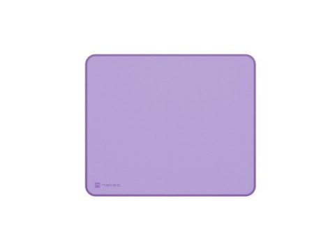 Podkładka pod mysz Color Series Pure Lavender 800X400 Podkładka pod mysz Color Series Pure Lavender 800X400