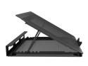 Podstawka pod laptopa Tern 2 12.1-17.3 cala