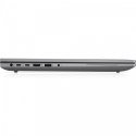 Stacja robocza ZBook Power 16 G11A/W11P/16 R9-8945HS 1TB/32GB A3ZE0ET