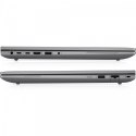 Stacja robocza ZBook Power 16 G11A/W11P/16 R9-8945HS 1TB/32GB A3ZE0ET