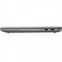 Stacja robocza ZBook Power 16 G11A/W11P/16 R9-8945HS 1TB/32GB A3ZE0ET