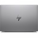 Stacja robocza ZBook Power 16 G11A/W11P/16 R9-8945HS 1TB/32GB A3ZE0ET