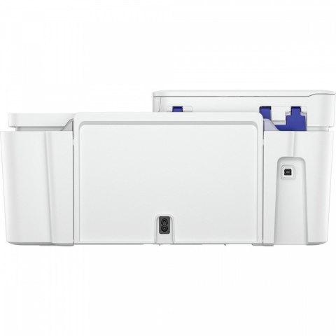 Urządzenie wielofunkcyjne DeskJet 4230e All-in -One Printer 60K30B