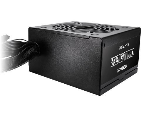 Zasilacz CL-750B 750W 80PLUS BRONZE