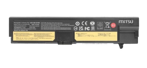 Bateria 01AV417 01AV418 do Lenovo E570 20H5 20H6 2800 mAh (41 Wh) 14.6V Bateria 01AV417 01AV418 do Lenovo E570 20H5 20H6 2800 mAh (41 Wh) 14.6V