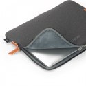 Etui Skin URBAN 13 antracyt
