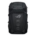 Plecak dla graczy ROG Archer ErgoAir BP3800