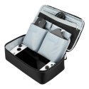 Plecak dla graczy ROG Archer ErgoAir BP3800