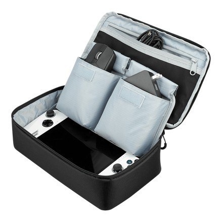 Plecak dla graczy ROG Archer ErgoAir BP3800