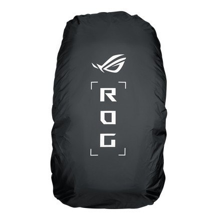 Plecak dla graczy ROG Archer ErgoAir BP3800