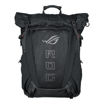 Plecak dla graczy ROG Archer ErgoAir BP3800
