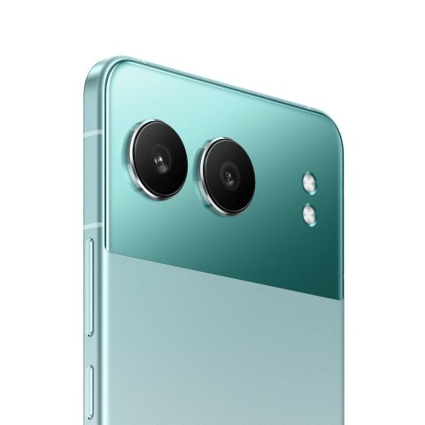 Smartfon Nord 4 5G 16/ 512 GB CPH2663 zielony Smartfon Nord 4 5G 16/ 512 GB CPH2663 zielony