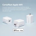 ILuxe Cube C 512GB USB 3.2 Gen 1 Type C