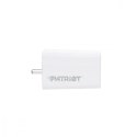 ILuxe Cube C 512GB USB 3.2 Gen 1 Type C
