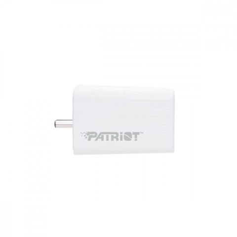 ILuxe Cube C 512GB USB 3.2 Gen 1 Type C