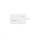ILuxe Cube C 512GB USB 3.2 Gen 1 Type C