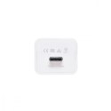ILuxe Cube C 512GB USB 3.2 Gen 1 Type C