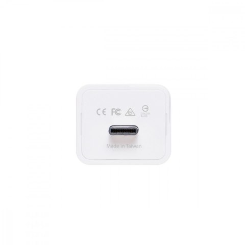 ILuxe Cube C 512GB USB 3.2 Gen 1 Type C