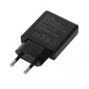 Ładowarka sieciowa C43B USB C 30W