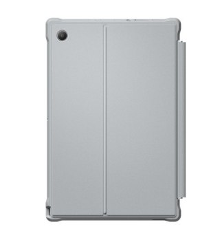 Notebook Chromebook CL3001DM2A-R70284- MediaTek Kompanio 520/8GB/64GB/10.5 cali WUXGA/ChromeOS/5Y