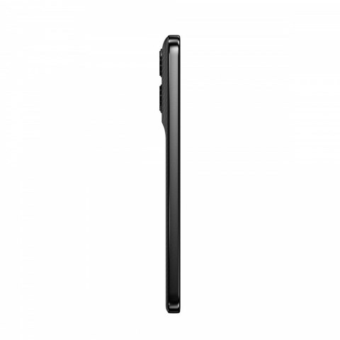 Smartfon ThinkPhone 25 8/256GB Carbon Black business edition