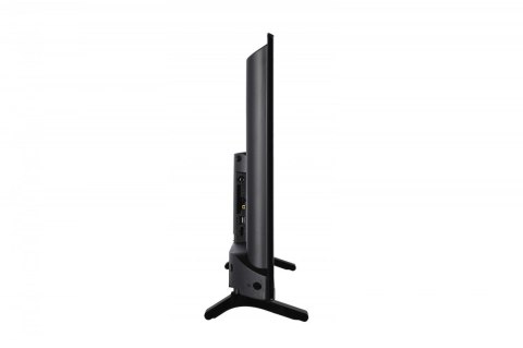 Telewizor QLED 32 cale 32QV2F63DG