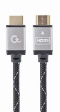 Kabel HDMI high speed z ethernet Select Plus 5m