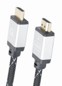 Kabel HDMI high speed z ethernet Select Plus 5m