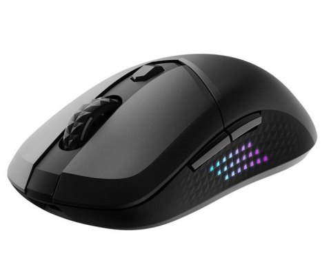 Mysz bezprzewodowa Versa 300 Elite