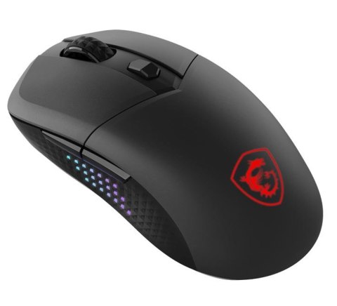 Mysz bezprzewodowa Versa 300 Elite