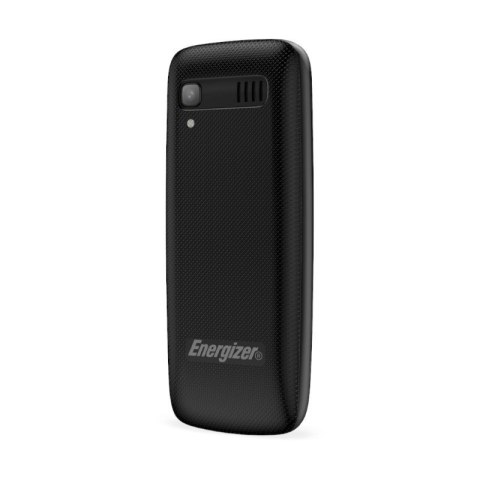 Telefon E242S+ 512MB RAM 4GB 2,4" 4G LTE Dual SIM EU Czarny