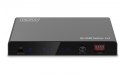 Rozdzielacz/Splitter HDMI 1x2, 8K/60Hz (4:4:4) z HDR, 48 Gbps, HDCP 2.3. Toslink / Stereo , EDID