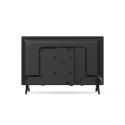 Telewizor LED 24 cale 24IPLAY6000-H