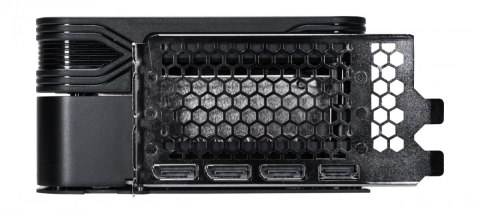 Karta graficzna GeForce RTX 5080 GameRock 16GB GDDR7 256bit 3DP/HDMI