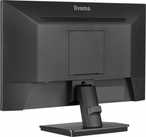 Monitor 22 cale XU2293HSU-B7,IPS,100Hz,FHD,HDMI,DP,300cd