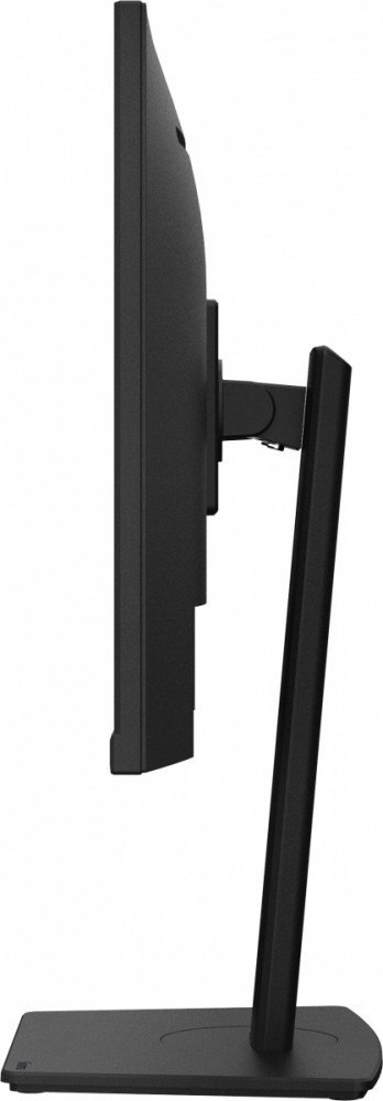 Monitor 27 cali XUB2793HS-B7,IPS,FHD,HDMI,DP,2x2W,300cd
