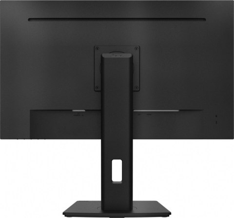 Monitor 27 cali XUB2793HS-B7,IPS,FHD,HDMI,DP,2x2W,300cd