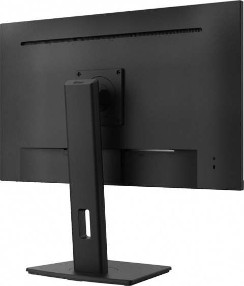 Monitor 27 cali XUB2793HS-B7,IPS,FHD,HDMI,DP,2x2W,300cd