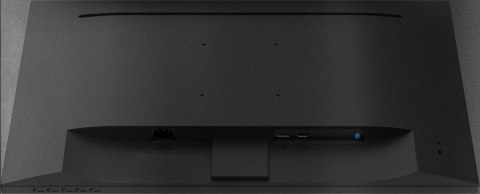Monitor 27 cali XUB2793HS-B7,IPS,FHD,HDMI,DP,2x2W,300cd
