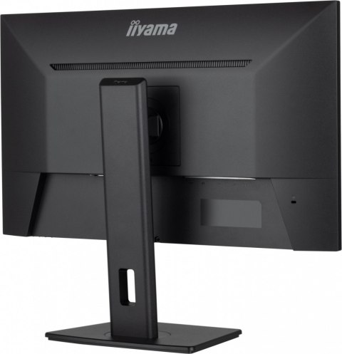 Monitor 27 cali XUB2793HSU-B7,IPS.HDMI.DP.2x2W.USBx2,300cd