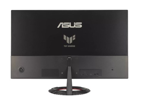 Monitor 27 cali VG279Q3R FHD IPS 180Hz DP HDMIx2