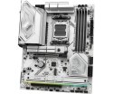 Płyta główna B850 Steel Legend WiFi AM5 4DDR5 ATX