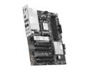 Płyta główna PRO B840-P WIFI AM5 4DD R5 ATX