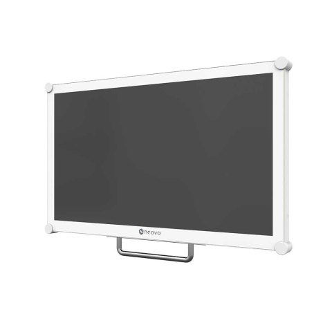 Uchwyt do monitora LCD DR-2202 HDL-03 Uchwyt do monitora LCD DR-2202 HDL-03