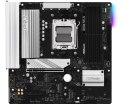 Płyta główna B850M PRO RS AM5 4DDR5 mATX