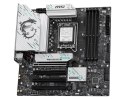 Płyta główna B860M GAMING PLUS WIFI s1851 4DDR5 ATX