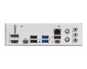 Płyta główna B860M GAMING PLUS WIFI s1851 4DDR5 ATX