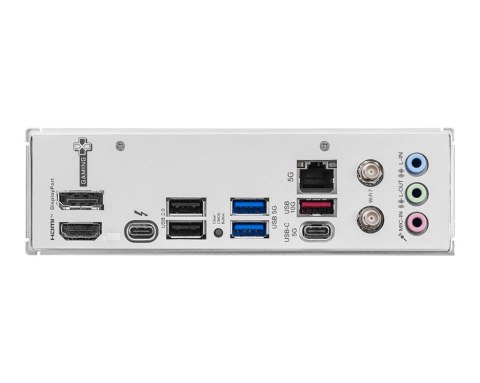 Płyta główna B860M GAMING PLUS WIFI s1851 4DDR5 ATX