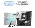 Płyta główna B860M GAMING PLUS WIFI s1851 4DDR5 ATX