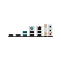 Płyta główna PRIME H810M-A WIFI s1851 XDDR5 USBC mATX